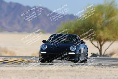 media/Mar-15-2025-Speed Ventures (Sat) [[c9b64f47cf]]/3-Green Group/Session 3 Turn 4 Tree of Life/